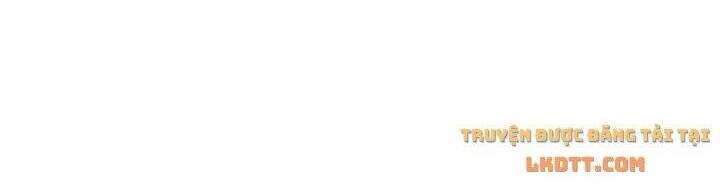 Quái Thú Với Hoa Chapter 91 - 32