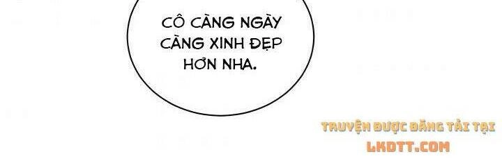 Quái Thú Với Hoa Chapter 91 - 34