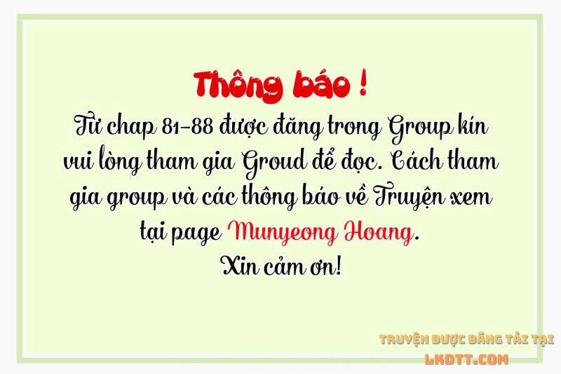 Quái Thú Với Hoa Chapter 92 - 1