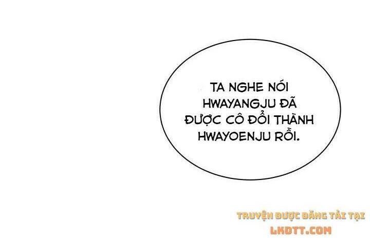Quái Thú Với Hoa Chapter 92 - 3