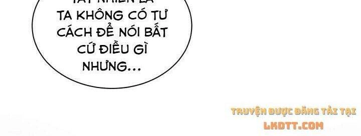 Quái Thú Với Hoa Chapter 92 - 7