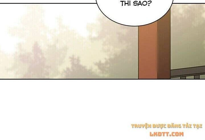 Quái Thú Với Hoa Chapter 92 - 9