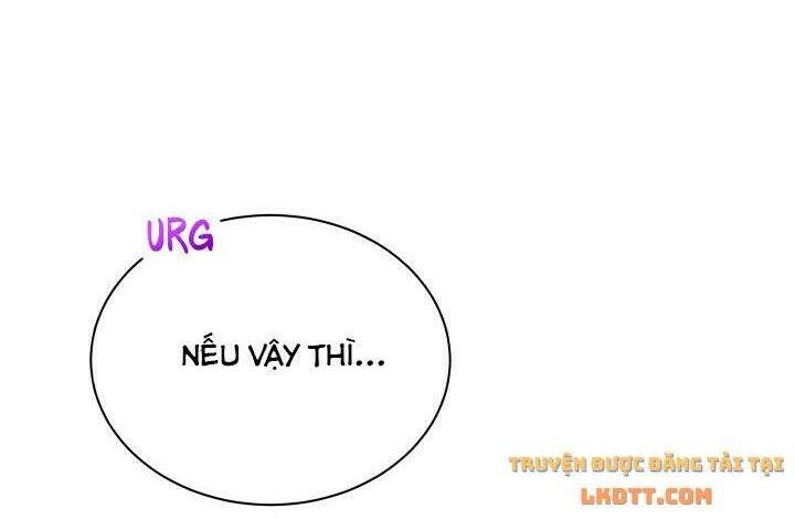 Quái Thú Với Hoa Chapter 92 - 30