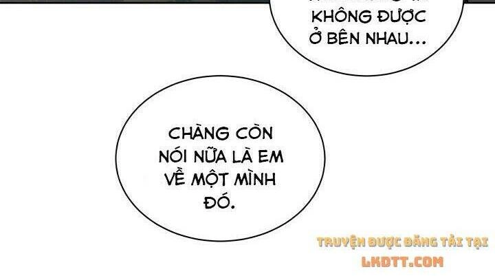 Quái Thú Với Hoa Chapter 92 - 33