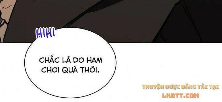 Quái Thú Với Hoa Chapter 92 - 41