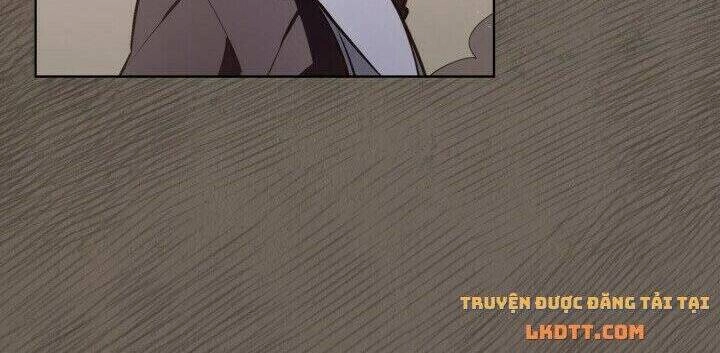 Quái Thú Với Hoa Chapter 92 - 45