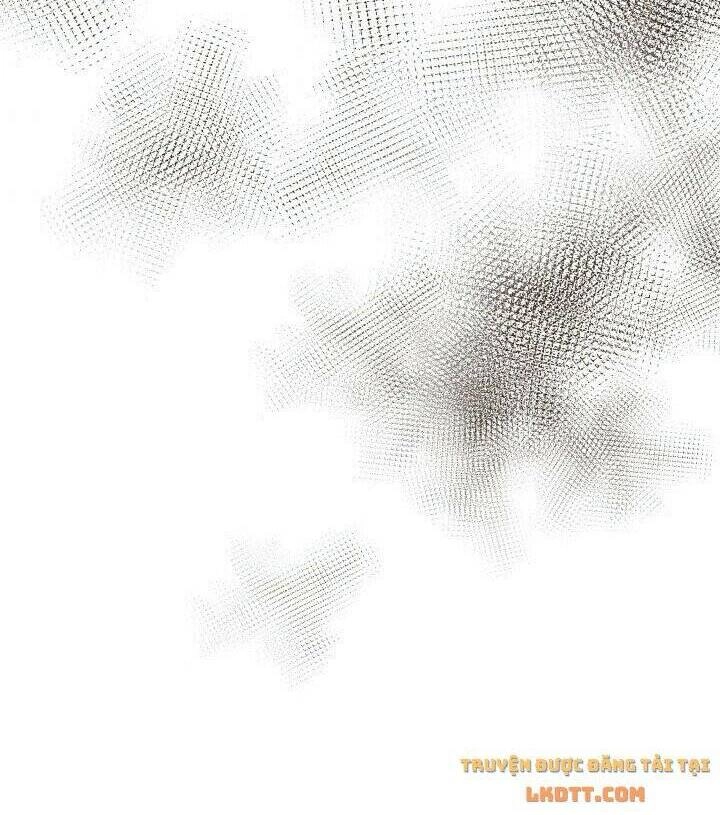 Quái Thú Với Hoa Chapter 93 - 6