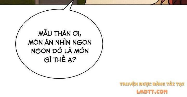 Quái Thú Với Hoa Chapter 93 - 9