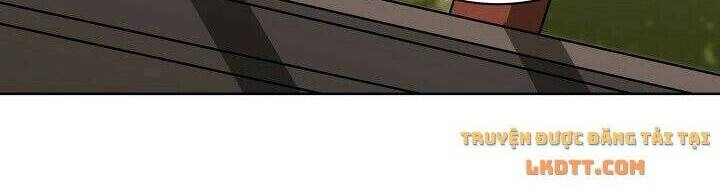 Quái Thú Với Hoa Chapter 93 - 15