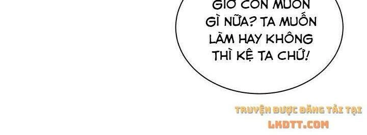 Quái Thú Với Hoa Chapter 93 - 18