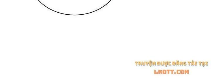 Quái Thú Với Hoa Chapter 93 - 20