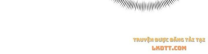 Quái Thú Với Hoa Chapter 93 - 25