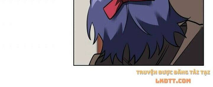 Quái Thú Với Hoa Chapter 93 - 28