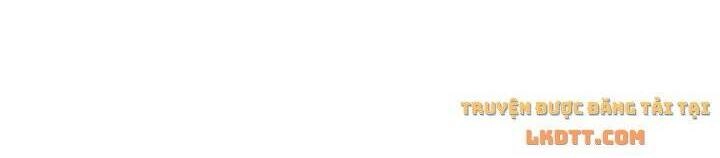 Quái Thú Với Hoa Chapter 93 - 32