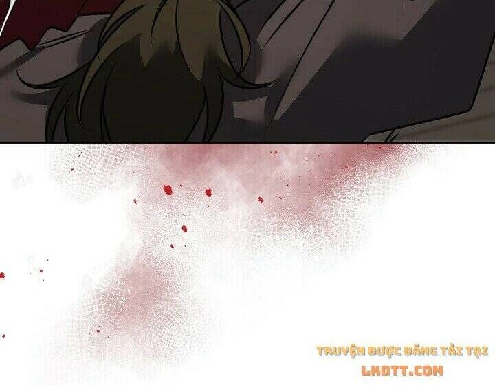 Quái Thú Với Hoa Chapter 93 - 39