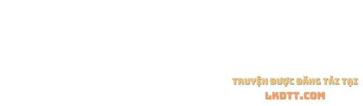 Quái Thú Với Hoa Chapter 93 - 42