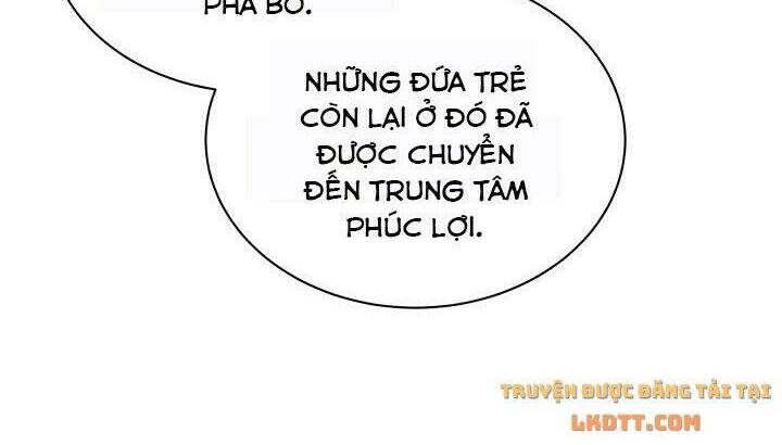 Quái Thú Với Hoa Chapter 94 - 2