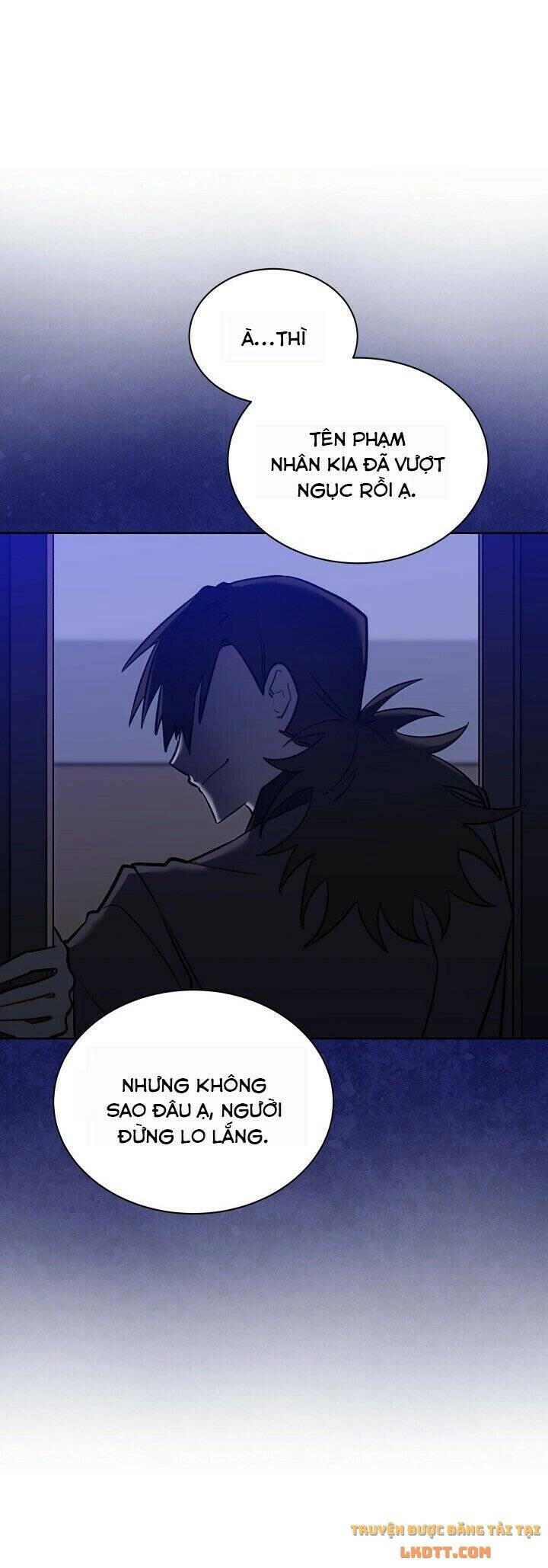 Quái Thú Với Hoa Chapter 94 - 8