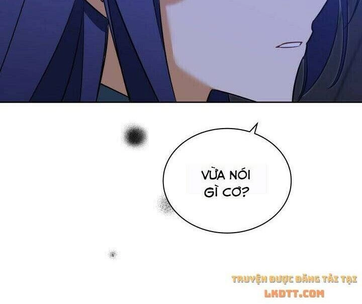 Quái Thú Với Hoa Chapter 94 - 12