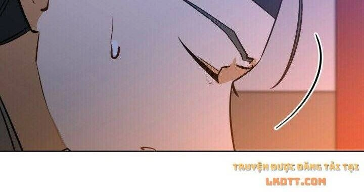 Quái Thú Với Hoa Chapter 94 - 14