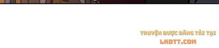 Quái Thú Với Hoa Chapter 94 - 24