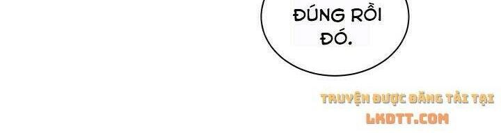 Quái Thú Với Hoa Chapter 94 - 29