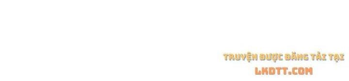 Quái Thú Với Hoa Chapter 94 - 31