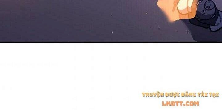 Quái Thú Với Hoa Chapter 94 - 45