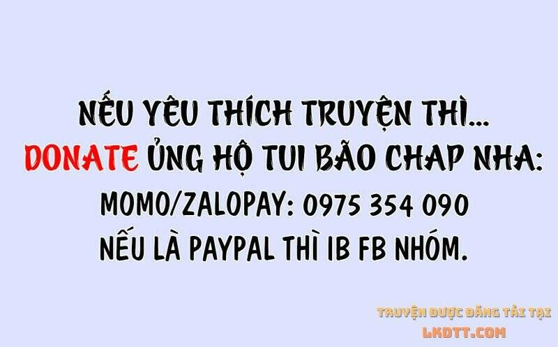 Quái Thú Với Hoa Chapter 94 - 50