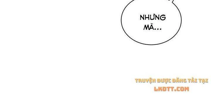 Quái Thú Với Hoa Chapter 95 - 4