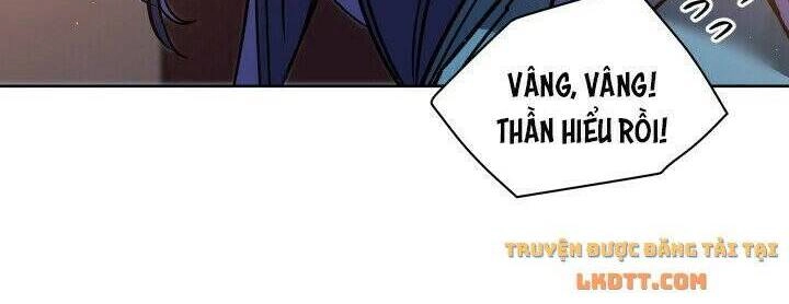 Quái Thú Với Hoa Chapter 95 - 6