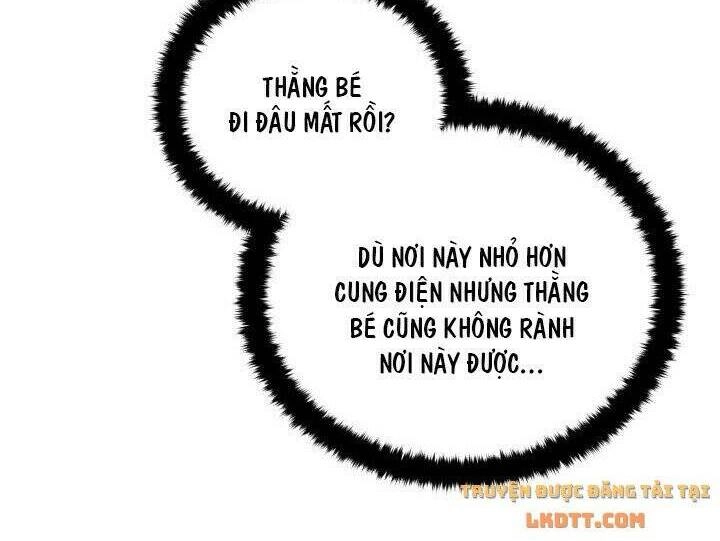 Quái Thú Với Hoa Chapter 95 - 10