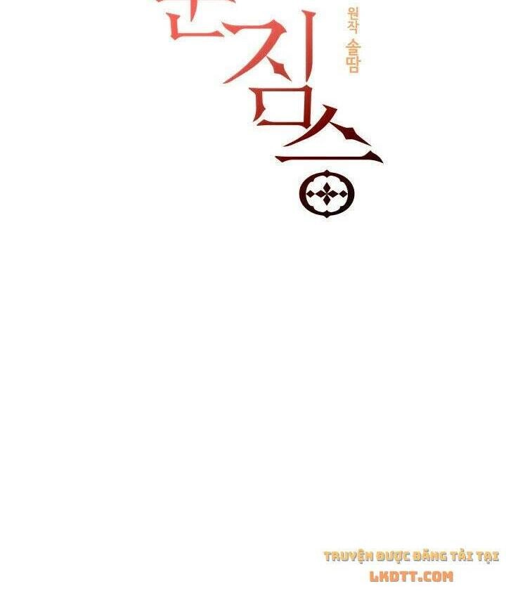 Quái Thú Với Hoa Chapter 95 - 12