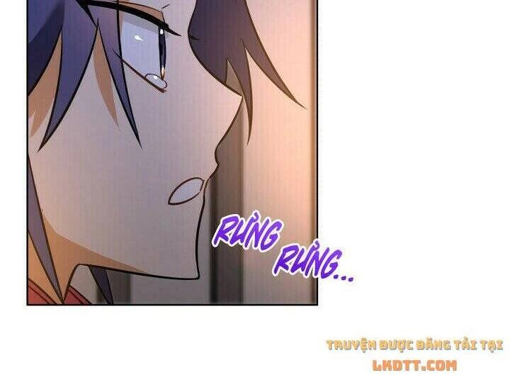 Quái Thú Với Hoa Chapter 95 - 15