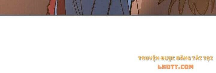 Quái Thú Với Hoa Chapter 95 - 21