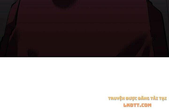 Quái Thú Với Hoa Chapter 95 - 23