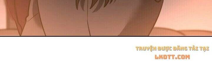 Quái Thú Với Hoa Chapter 95 - 25