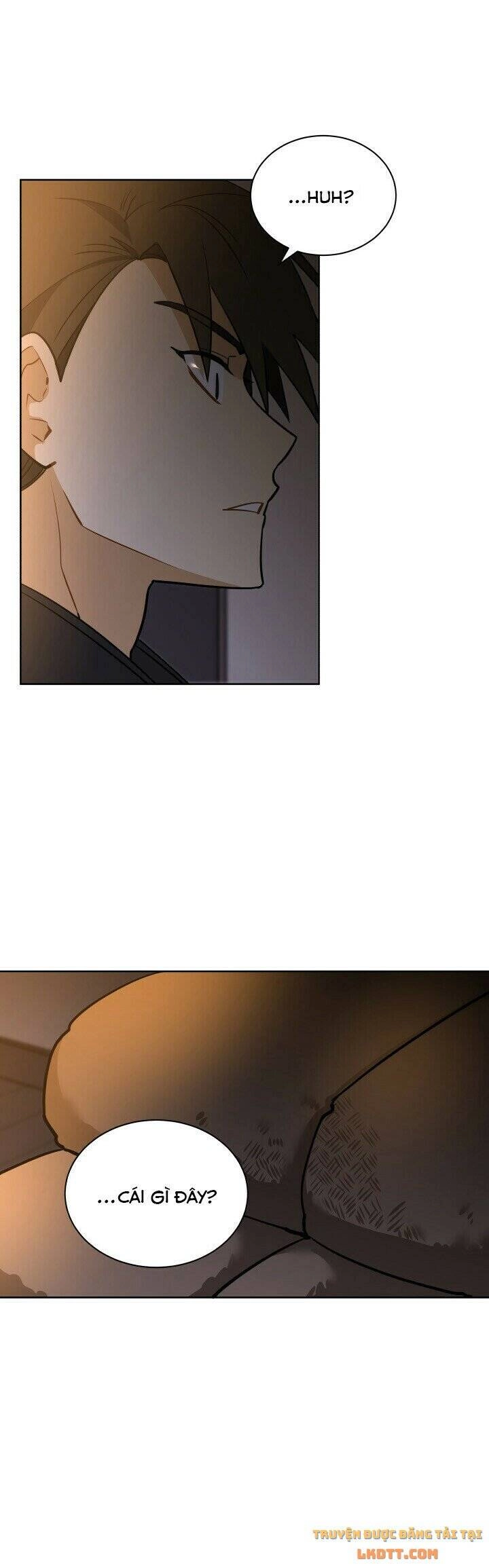 Quái Thú Với Hoa Chapter 95 - 26