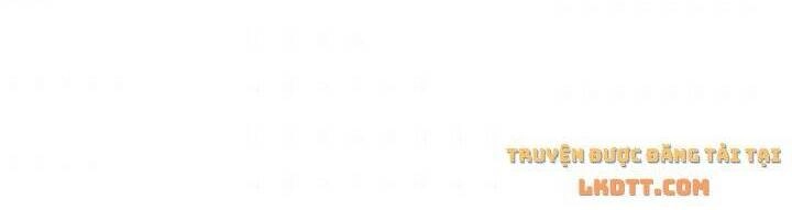 Quái Thú Với Hoa Chapter 95 - 28