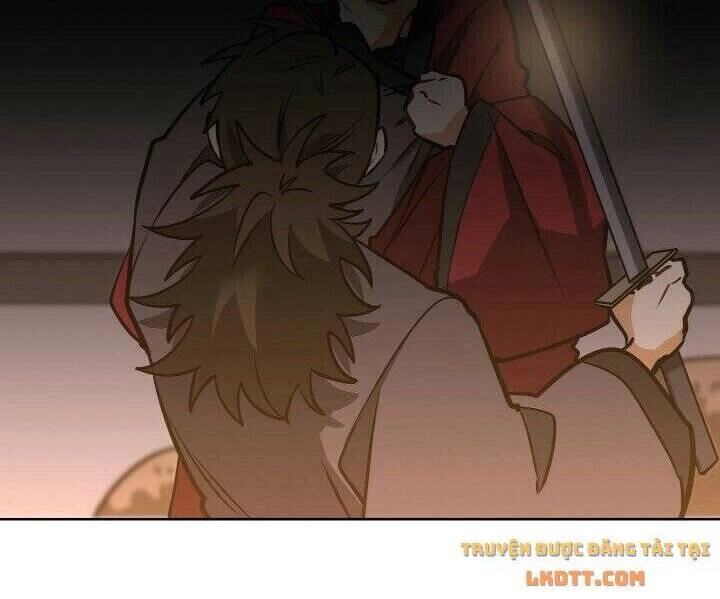 Quái Thú Với Hoa Chapter 95 - 35