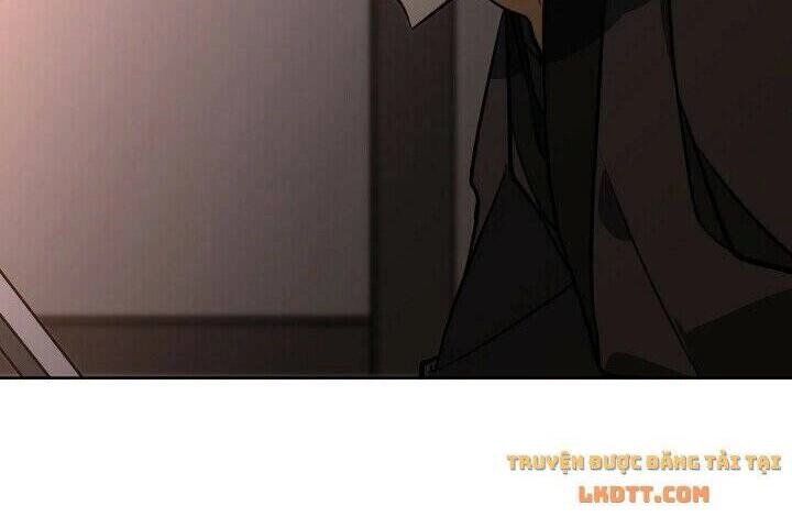 Quái Thú Với Hoa Chapter 95 - 39