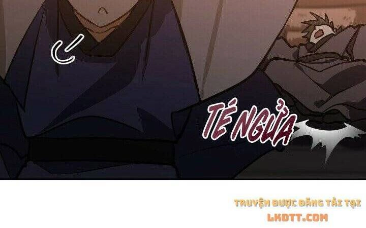 Quái Thú Với Hoa Chapter 95 - 41