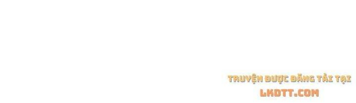 Quái Thú Với Hoa Chapter 95 - 43