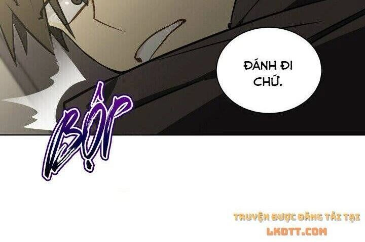 Quái Thú Với Hoa Chapter 96 - 8