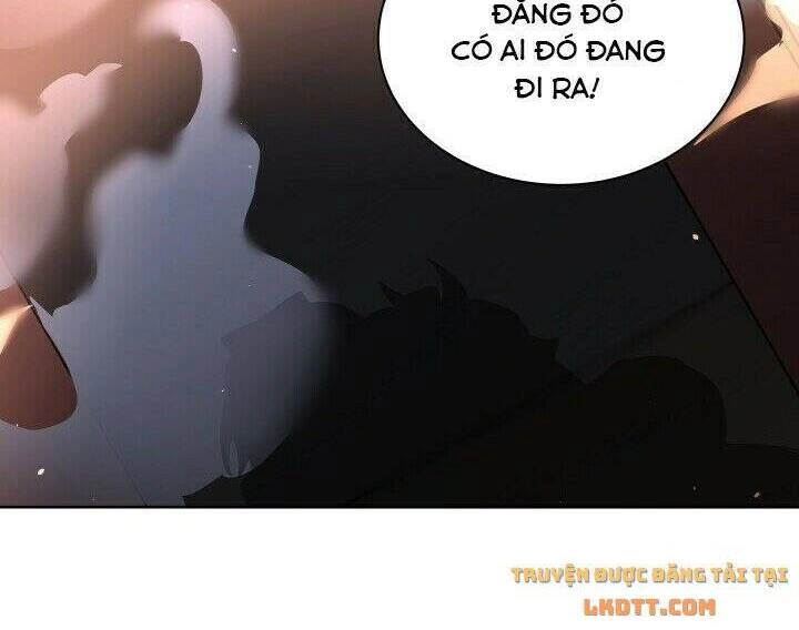 Quái Thú Với Hoa Chapter 96 - 15