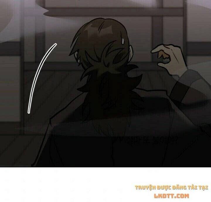 Quái Thú Với Hoa Chapter 96 - 25