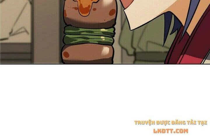 Quái Thú Với Hoa Chapter 96 - 32