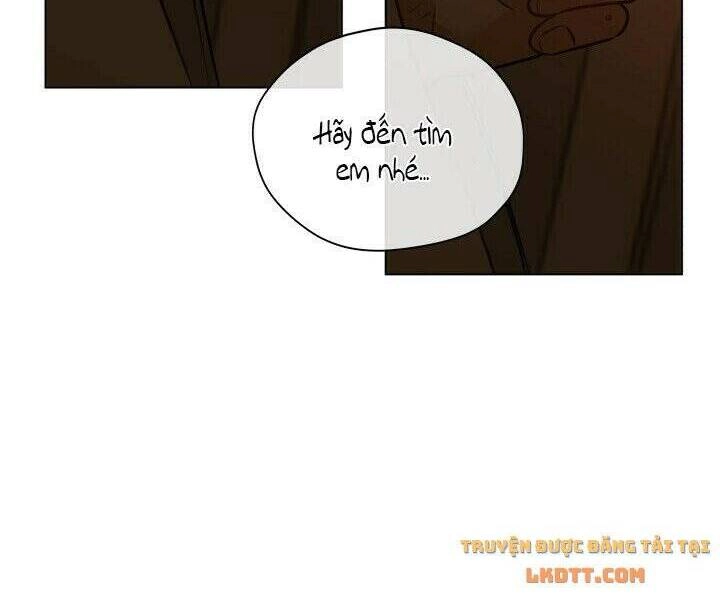 Quái Thú Với Hoa Chapter 97 - 9