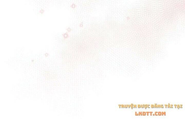 Quái Thú Với Hoa Chapter 97 - 13