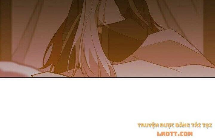 Quái Thú Với Hoa Chapter 97 - 15